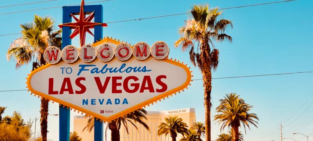 Unveiling the Best Shows in Las Vegas: Here's What You Need to Know for  2023! 