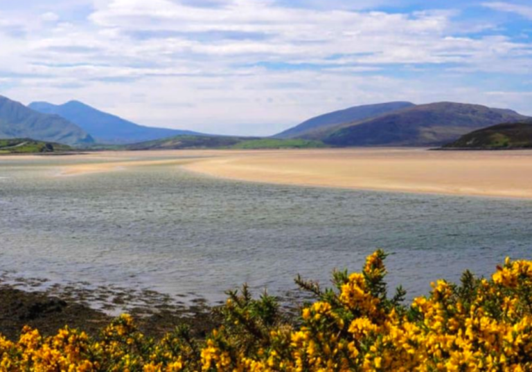 north-coast-500-14-day-itinerary-nc500-scotland-this-pair-go-there